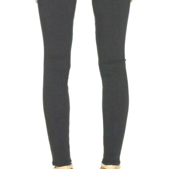GRLFRND Candice Super Stretch Skinny Pant Pockets - Picture 11 of 11